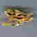 item-131504420=2