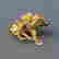 item-131504420=3
