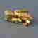 item-131504420=4