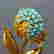 item-131504421=2
