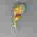 item-131504421=3