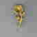 item-131504421=4