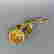 item-131504421=5