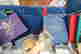 item-131504434=2