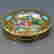 item-131504439=2