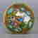 item-131504439=3