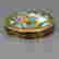 item-131504439=4