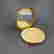 item-131504439=5
