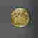 item-131504439=6