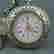 item-131504440=2
