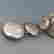 item-131504440=3