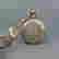 item-131504440=4