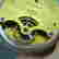 item-131504440=8