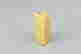 item-131504441=2