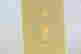 item-131504441=3