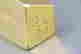 item-131504441=4