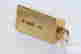 item-131504441=5