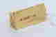 item-131504441=6