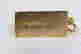 item-131504441=7