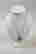 item-131504442=2