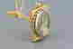 item-131504442=3