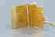 item-131504442=4