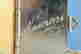 item-131504442=5