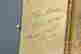 item-131504442=6