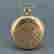 item-131504443=10