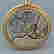 item-131504443=2
