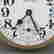 item-131504443=4