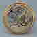 item-131504443=9