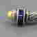 item-131504446=2