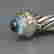 item-131504447=2