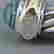 item-131504447=3