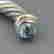 item-131504447=5