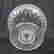 item-131504448=4