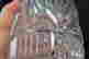 item-131504451=6