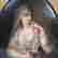 item-131504465=2