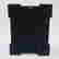 item-131504465=4