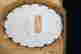 item-131504465=5