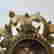 item-131504467=4