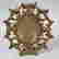 item-131504467=5