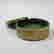 item-131504477=2