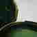 item-131504477=3