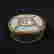 item-131504477=4