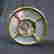 item-131504477=5