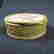 item-131504477=6