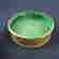item-131504477=7