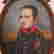 item-131504478=2